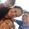 yeseniamarin.01