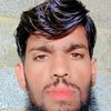 isarahmad17