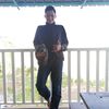 matpisan12