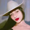 lyandra.izabela