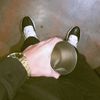henrry.ramirez96