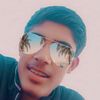 shahzad.ali14535