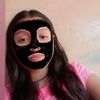 alexandra_cruz_1