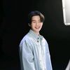 mingiii6