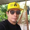 user137444532090
