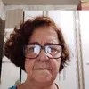 nadja.thutunick