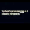 _lautileiva_