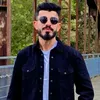 sulieman478