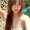 _.pinkyypiess008._