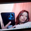 alinecasso2
