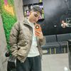 abdulmaqsoud2