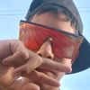 gabriel.gusman2