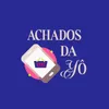 achadosdayo