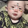 dinhcu2099