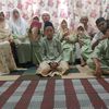 wirda.jannah6