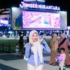 niken_ekaa
