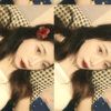sayangmsexx