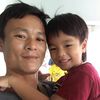suttipong615