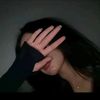 user994162690783