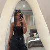 lorena.avanesov