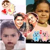 helinho.santos1
