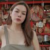 puranin_88