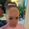 peggy.cowan.trevi