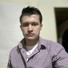 jonathan.smith584