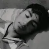 lisandro123.okk