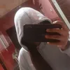 alison.pop7