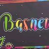 basnewadiputra
