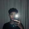 phyowannaaung555