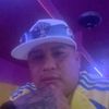 edgargonsalez02