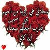 user3308782777631
