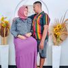 putrialyasyafiqha020