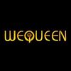 wequeen_hair