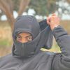 mido_7rmd
