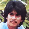 herman.juanda12