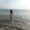 victoria_tori_1