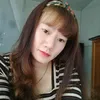 hongkhuyen.nguyen0