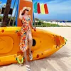 shop.thanhloan