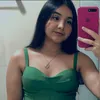 ceciliaa_.oliveiraa
