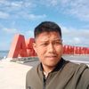 muhammad.ihsan514