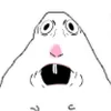 korelooow