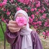haifa_mardl