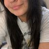 cecilia_garcia_0