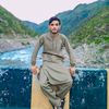 itx_yasin_12