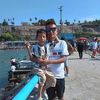 kevin.meza.mendez