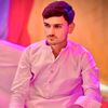 asad.mughal230