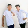cr7_atp
